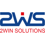 2winsolutions.com-logo