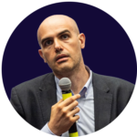 Inspire&Connect_Fabbri-round
